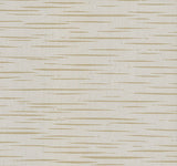 Warner Longitude Ash Striated Commercial Wallpaper 4178-4456