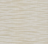 Longitude Sterling by Warner Striated Wallpaper – Brewster Home Fashions 4178-4458