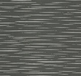 Longitude Charcoal Striated Wallpaper – Warner 4178-4459