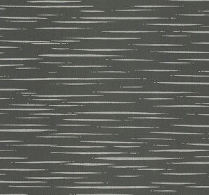 Longitude Sterling by Warner Striated Wallpaper – Brewster Home Fashions 4178-4458