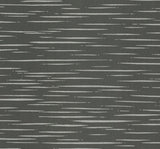 Longitude Sterling by Warner Striated Wallpaper – Brewster Home Fashions 4178-4458