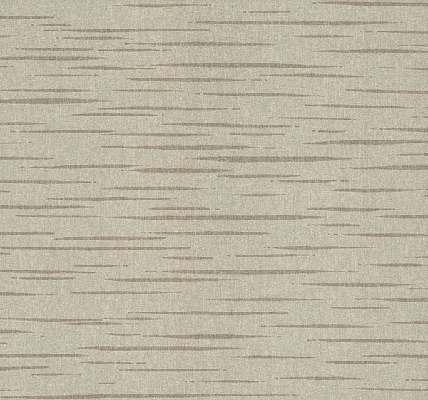 Longitude Neutral Striated commercial vinyl wallpaper, 54 in x 90 ft bolt, pattern 4178-4457