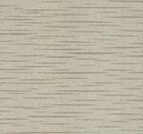 Longitude Neutral Striated commercial vinyl wallpaper, 54 in x 90 ft bolt, pattern 4178-4457