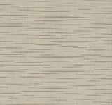 Longitude Charcoal by Warner Striated Wallpaper- Brewster Home Fashions 4178-4459