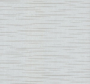 Longitude Charcoal by Warner Striated Wallpaper- Brewster Home Fashions 4178-4459