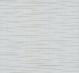 Longitude Charcoal by Warner Striated Wallpaper- Brewster Home Fashions 4178-4459