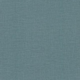 Loom Latte by York Wallcoverings Textured Vinyl Wallpaper – York Wallcoverings SI26140