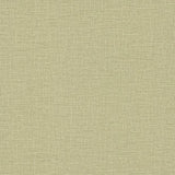 Loom Green Wallpaper SI26148 by York Wallcoverings