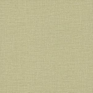 Loom Latte by York Wallcoverings Textured Vinyl Wallpaper – York Wallcoverings SI26140