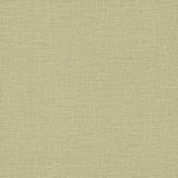 Loom Latte by York Wallcoverings Textured Vinyl Wallpaper – York Wallcoverings SI26140