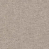 York Wallcoverings Loom Latte Wallpaper SI26140 textured weave vinyl