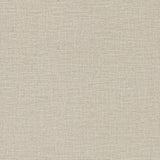 Loom Latte by York Wallcoverings Textured Vinyl Wallpaper – York Wallcoverings SI26140