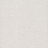 Loom Latte by York Wallcoverings Textured Vinyl Wallpaper – York Wallcoverings SI26140