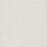 Loom White Wallpaper by York Wallcoverings SI26143