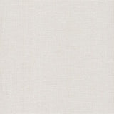 Loom White by York Wallcoverings Weave Vinyl Wallpaper- York Wallcoverings SI26143