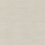 Lorn Dove by Warner Faux Grasscloth Wallpaper – Brewster Home Fashions 4207-5433