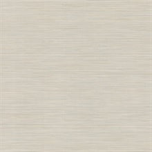 Lorn Blue by Warner Faux Grasscloth Wallpaper – Brewster Home Fashions 4207-5441