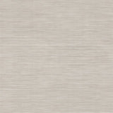 Lorn Dove Faux Grasscloth Wallpaper by Warner