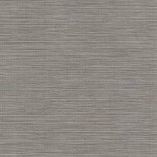 Lorn Bone by Warner Faux Grasscloth Wallpaper – Brewster Home Fashions 4207-5436