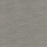 Lorn Bone by Warner Faux Grasscloth Wallpaper – Brewster Home Fashions 4207-5436