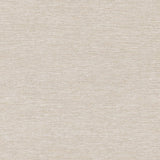 Mae Beige Faux Grasscloth Wallpaper 4183-4834