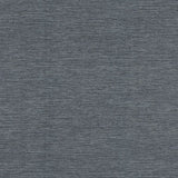 Mae Wheat by Warner Faux Grasscloth Wallpaper – Brewster Home Fashions 4183-4835
