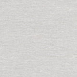 Mae Dove Faux Grasscloth Wallpaper 4183-4829 by Warner