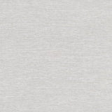 Mae Beige by Warner Faux Grasscloth Wallpaper – Brewster Home Fashions 4183-4834