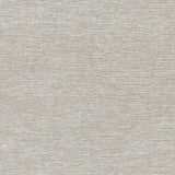 Mae Slate by Warner Faux Grasscloth Wallpaper – Brewster Home Fashions 4183-4831