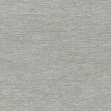 Mae Dark Blue by Warner Faux Grasscloth Vinyl Commercial Wallpaper, 54 in x 90 ft – Brewster 4183-4832