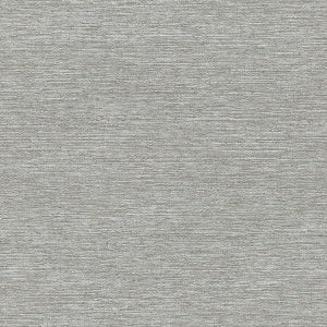 Mae Beige by Warner Faux Grasscloth Wallpaper – Brewster Home Fashions 4183-4834
