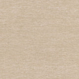 Mae Wheat Faux Grasscloth Wallpaper, 54 in x 90 ft commercial vinyl wallcovering