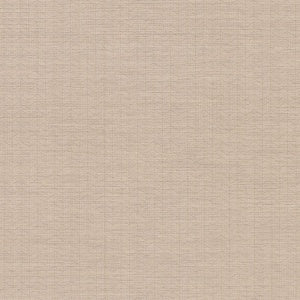 Magnitude Light Blue by Warner Chevron Wallpaper – Brewster Home Fashions 4178-4444