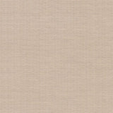 Magnitude Pewter by Warner Chevron Wallpaper – Brewster Home Fashions 4178-4440
