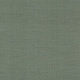 Magnitude Dark Green Chevron Wallpaper by Warner