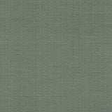 Magnitude Light Blue by Warner Chevron Wallpaper – Brewster Home Fashions 4178-4444