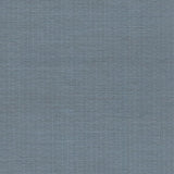 Magnitude Pewter by Warner Chevron Wallpaper – Brewster Home Fashions 4178-4440