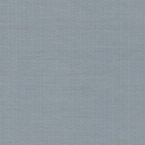 Magnitude Light Blue Chevron Wallpaper by Warner