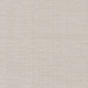 Magnitude Pewter by Warner Chevron Wallpaper – Brewster Home Fashions 4178-4440
