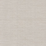 Magnitude Pewter by Warner Chevron Wallpaper – Brewster Home Fashions 4178-4440