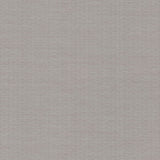 Magnitude Pewter Chevron Wallpaper 4178-4440