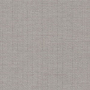 Magnitude Light Blue by Warner Chevron Wallpaper – Brewster Home Fashions 4178-4444