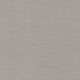 Magnitude Light Blue by Warner Chevron Wallpaper – Brewster Home Fashions 4178-4444