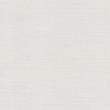 Malik Light Grey Netting commercial wallpaper, fabric backed vinyl, style 4184-4944