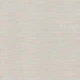 Malik Taupe Netting commercial wallpaper by Warner, 54 in x 90 ft roll