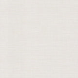 Malik Taupe by Warner Netting Wallpaper – Brewster Home Fashions 4184-4943