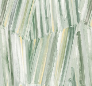 Masterwork Pearl by Warner Brushstrokes Wallpaper – Brewster Home Fashions 4178-4451