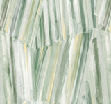 Masterwork Pearl by Warner Brushstrokes Wallpaper – Brewster Home Fashions 4178-4451