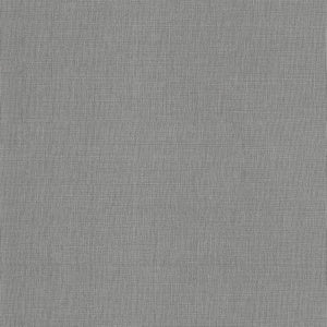 Meadowbrook Nook by Magnolia Home Non Woven Backed Vinyl Wallpaper – York Wallcoverings MJ4829N