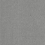 Meadowbrook Nook by Magnolia Home Non Woven Backed Vinyl Wallpaper – York Wallcoverings MJ4829N